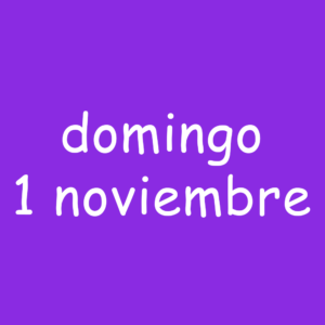 dame contakto vol. 33